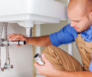 About Water Heater Repair LLC Black Creek, WI